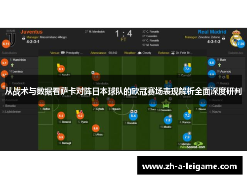 从战术与数据看萨卡对阵日本球队的欧冠赛场表现解析全面深度研判 从战术与数据看萨卡对阵日本球队的欧冠赛场表现解析全面深度研判