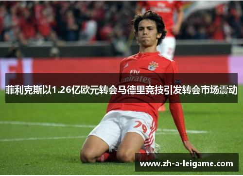 菲利克斯以1.26亿欧元转会马德里竞技引发转会市场震动 菲利克斯以1.26亿欧元转会马德里竞技引发转会市场震动