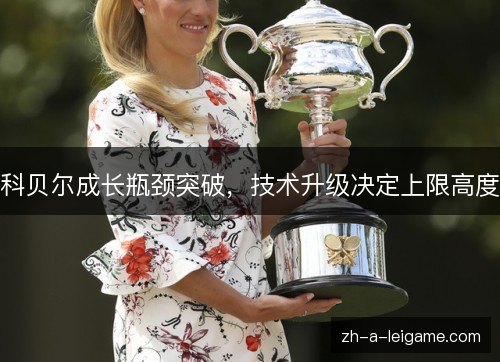 科贝尔成长瓶颈突破,技术升级决定上限高度 科贝尔成长瓶颈突破,技术升级决定上限高度