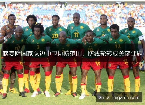 喀麦隆国家队边中卫协防范围，防线轮转成关键课题